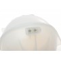 Бачок розширювальний VW Caddy III 04-15/IV 15-