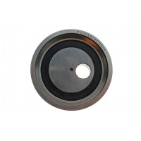 Ролик ГРМ Renault Kangoo 1.4/1.6 97- (натяжний) (55x22)