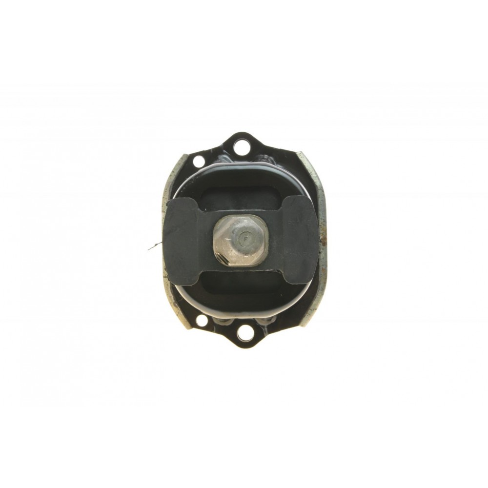 Подушка двигуна BMW X5 (E70) (N57S) 10-13