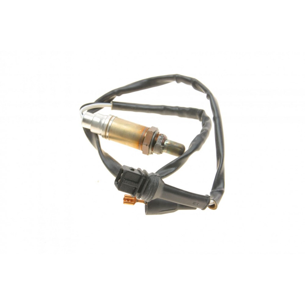 Лямбда зонд Audi 100/80/A6/A8 1.6-2.8 