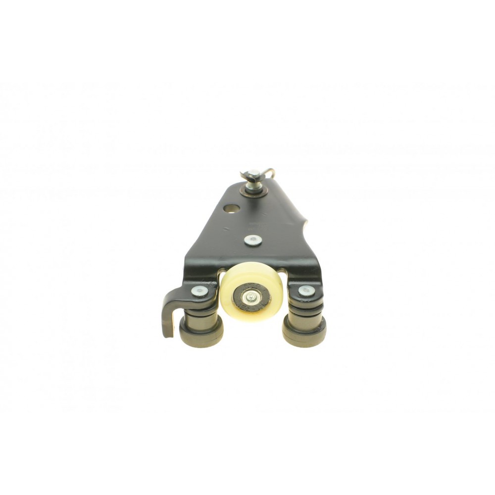 Ролик дверей (бічних/средний) Ford Connect 02- (R)