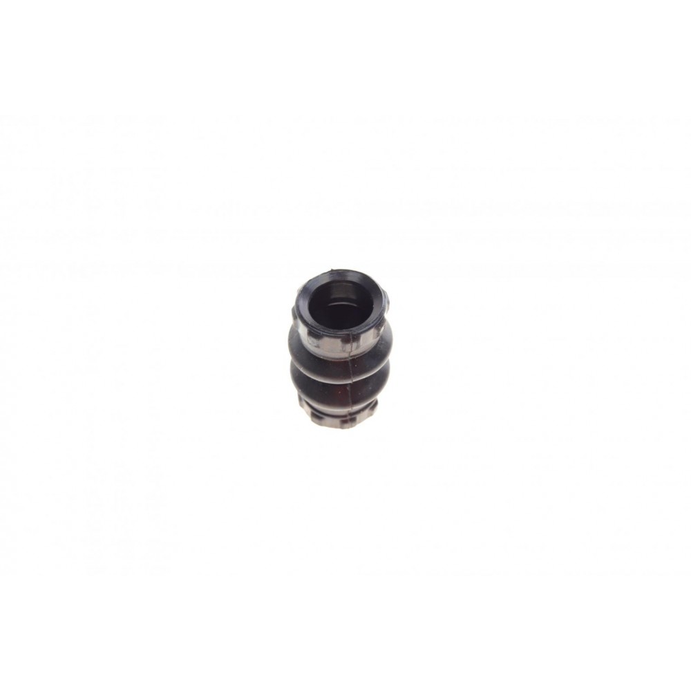 Ремкомплект супорта (переднього) MB E-class (W212) 09-16 (d=60mm)(+ поршен/направляюча)Super(TRW)