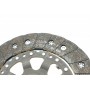 Диск зчеплення BMW 3 (E30/E36)/5 (E28/E34) 85-98 M21/M40/M41/M43/M44