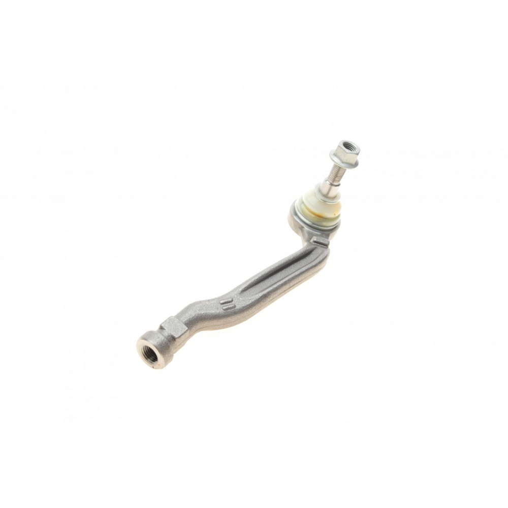 Наконечник тяги рульової (L) Citroen C4 Picasso 13-/C5 Aircross/Berlingo/Peugeot 508 18-/5008/308 13-