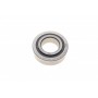 Підшипник КПП Ford iB5 (27.5x55x17), F-230986/F-223356