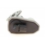 Клапан EGR Fiat Ducato 2.2D Multijet/Ford Transit 2.2TDCI 06-