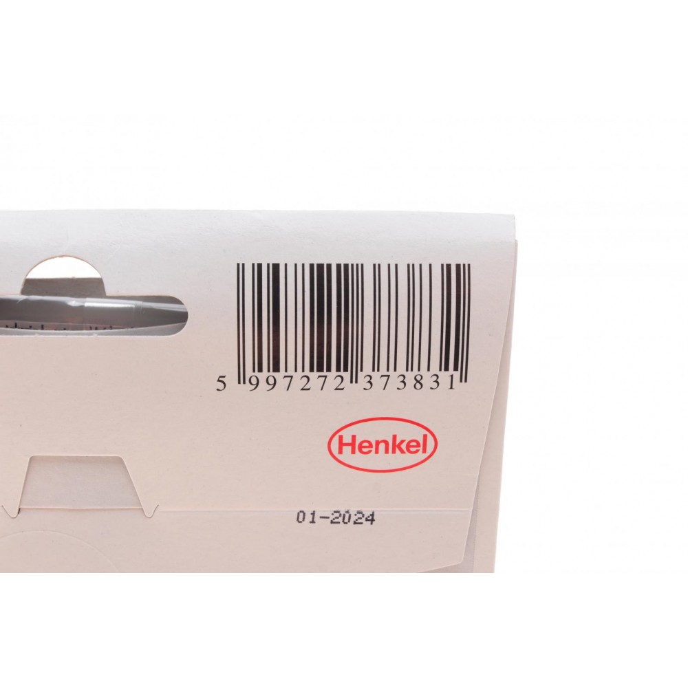 LOCTITE HUMIDITY ABSORBER, Засіб для поглинання вологи (50гр) (к-кт)