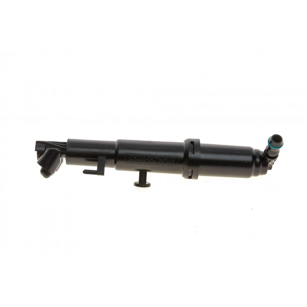 Форсунка омивача фари MB CL-class (W216)/S-class (W221) 06-13 (R)