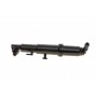 Форсунка омивача фари MB CL-class (W216)/S-class (W221) 06-13 (R)