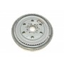 Демпфер зчеплення Chevrolet Aveo 1.3D (T300) 11-/Opel Astra H 1.3CDTI (A04) 04-14