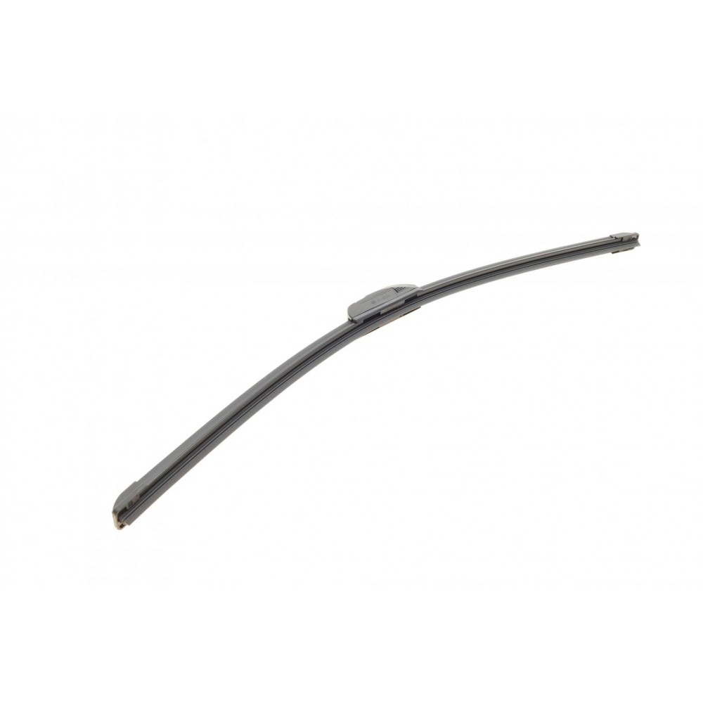 Щітки склоочисника (600/550mm) Opel Meriva 03-10/Zafira 99-05/Mazda MPV 99-06