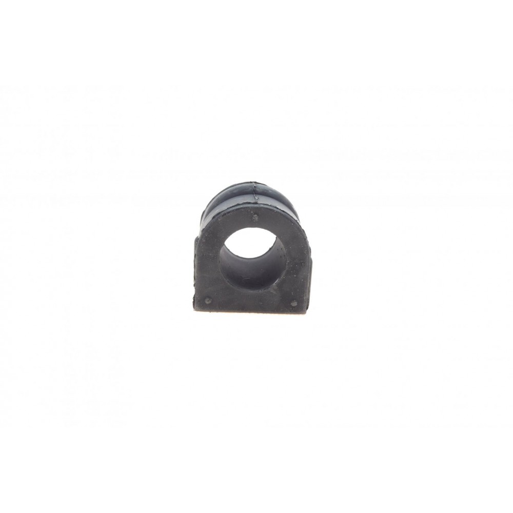 Втулка стабілізатора (переднього) Opel Signum/Vectra C 02- (d=23mm)