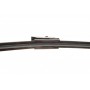 Щітки склоочисника (530/450mm) VW Golf IV/Polo 97-09