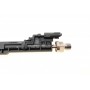 Форсунка BMW 5 (F10)/7 (F01-F04) 4.4i 11-17 (N63/S63)