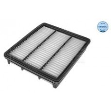 Фільтр повітряний Hyundai Terracan 2.5TD/2.9CRDI/3.5 V6 24V 01-07