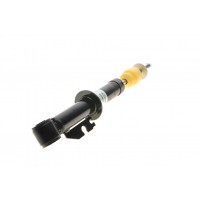 Амортизатор (задній) Mini (R50/R52/R53) 01-08 (B4)
