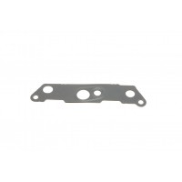 Прокладка турбіни Audi A4/A5/A6/A7/A8/Q5/Q7/Q8 2.5/3.0 TDI 15-