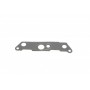 Прокладка турбіни Audi A4/A5/A6/A7/A8/Q5/Q7/Q8 2.5/3.0 TDI 15-