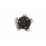 Помпа води Ford Escort VI/VII/Scorpio I/II/Sierra II 2.0i/2.0 16V/RS2000 87-06 (R/B) (8 лоп.)