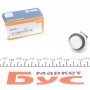 Датчик температури охолоджуючої рідини VW Caddy II -92/LT 28-55 -96/T4 -03 (d=20mm)
