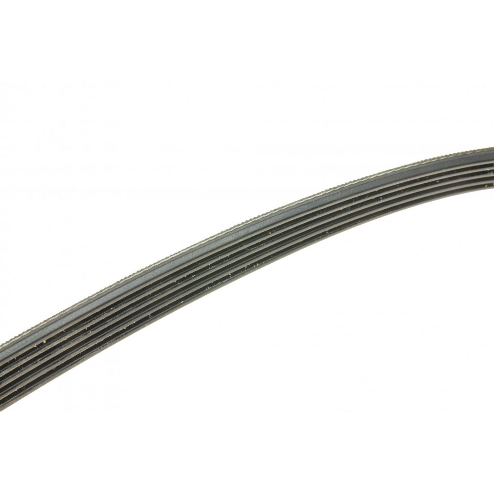 Ремінь генератора VW Passat 1.9TDI 96-00/Audi A4/A6 1.9TDI 95-01 (5PK1592)