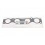 Прокладка колектора випускного Toyota Corolla/Prius/Rav4/Verso 1.6-2.0 07-