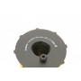 Фільтр масляний Citroen C5/Peugeot 407 2.7HDI 05-