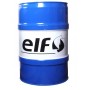 Олива 10W40 Evolution 700 STI (60L) (ACEA/A3/B4 API/SN/CF VW/501.01/505.00/MB 229.1)