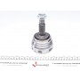 ШРКШ (зовнішній) VW Golf/Passat 88-/Caddy II 95-04 (22x30x139.5)