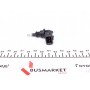 Датчик зовнішньої температури повітря BMW 1/3/5/7 2.0D/4.4D 03- (2 конт.)