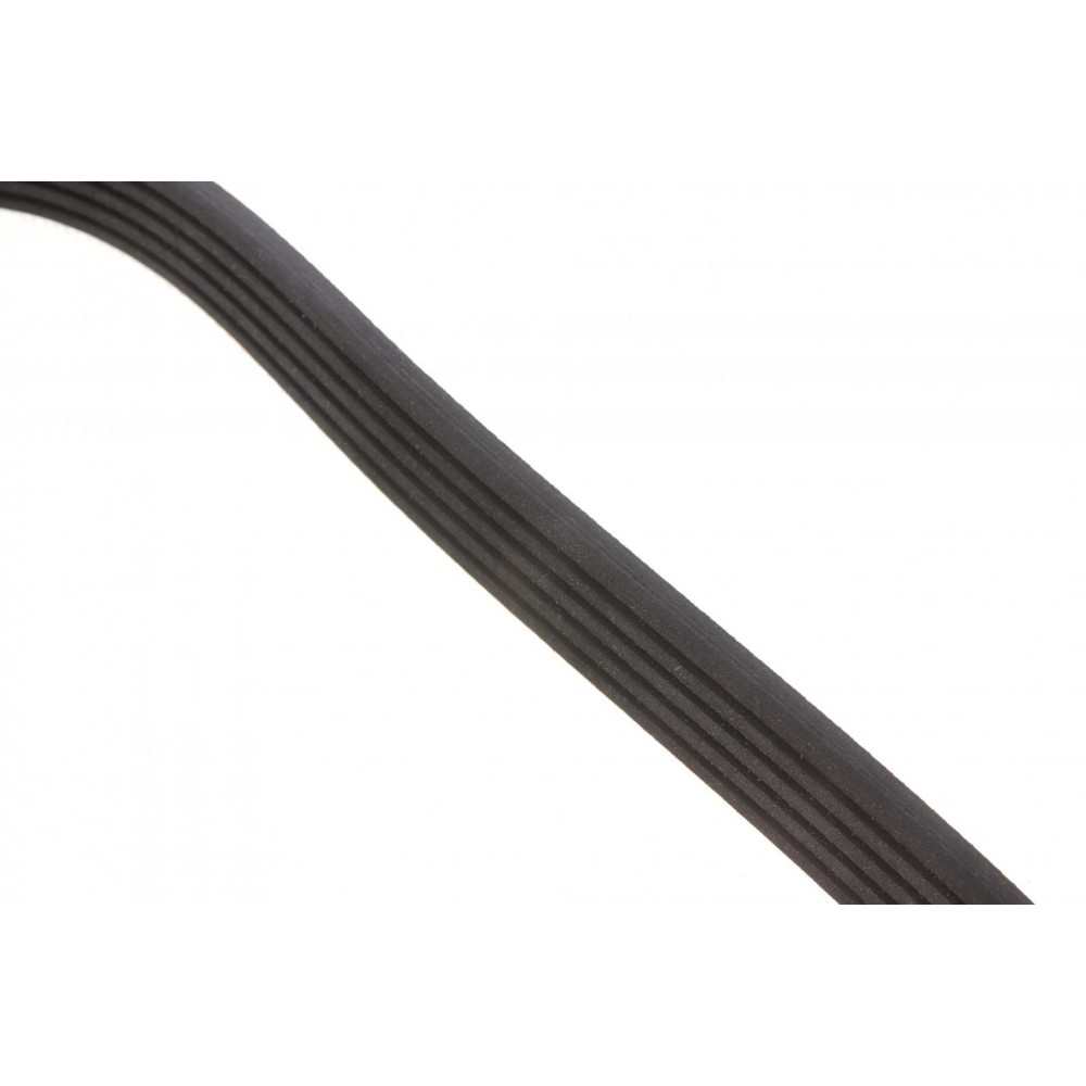 Ремінь генератора VW Passat B5/Audi A4/A6 1.6/1.8 95- (5PK1300)
