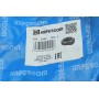 Муфта кардана еластична BMW 1 (E81/E82/E87/E88)/F20/F21)/2 (F22/F87)2 (F23)/3 (E90/E91) 02-