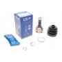ШРКШ (зовнішній) Mazda 626 V 2.0 98-02(28x23x149)(к-кт)