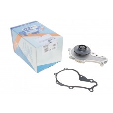 Помпа води Citroen C1/C2/C3/Nemo/Ford Fiesta/Peugeot 206/307 1.4HDI/TDCI 02- (21z) (B/B) (20 лоп.)
