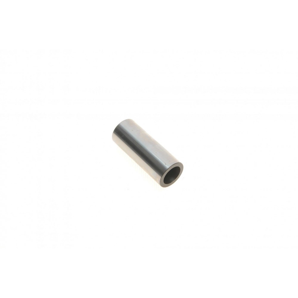 Поршень MB A-Class (W176)/B-Class (W246/W242) 2.0 (M270) 12-18 (83.00mm/STD)
