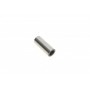 Поршень MB A-Class (W176)/B-Class (W246/W242) 2.0 (M270) 12-18 (83.00mm/STD)