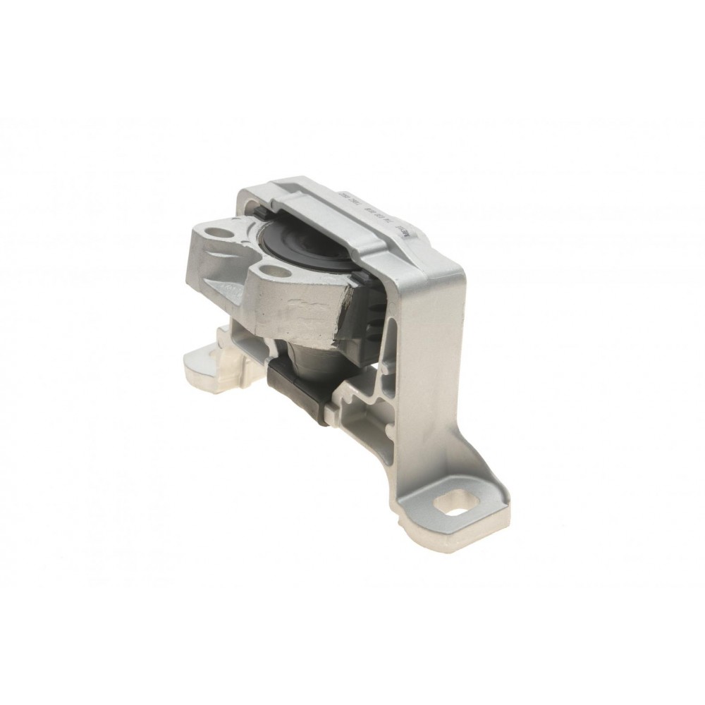 Подушка двигуна (R) Ford Focus II/III 1.4-1.6 04-