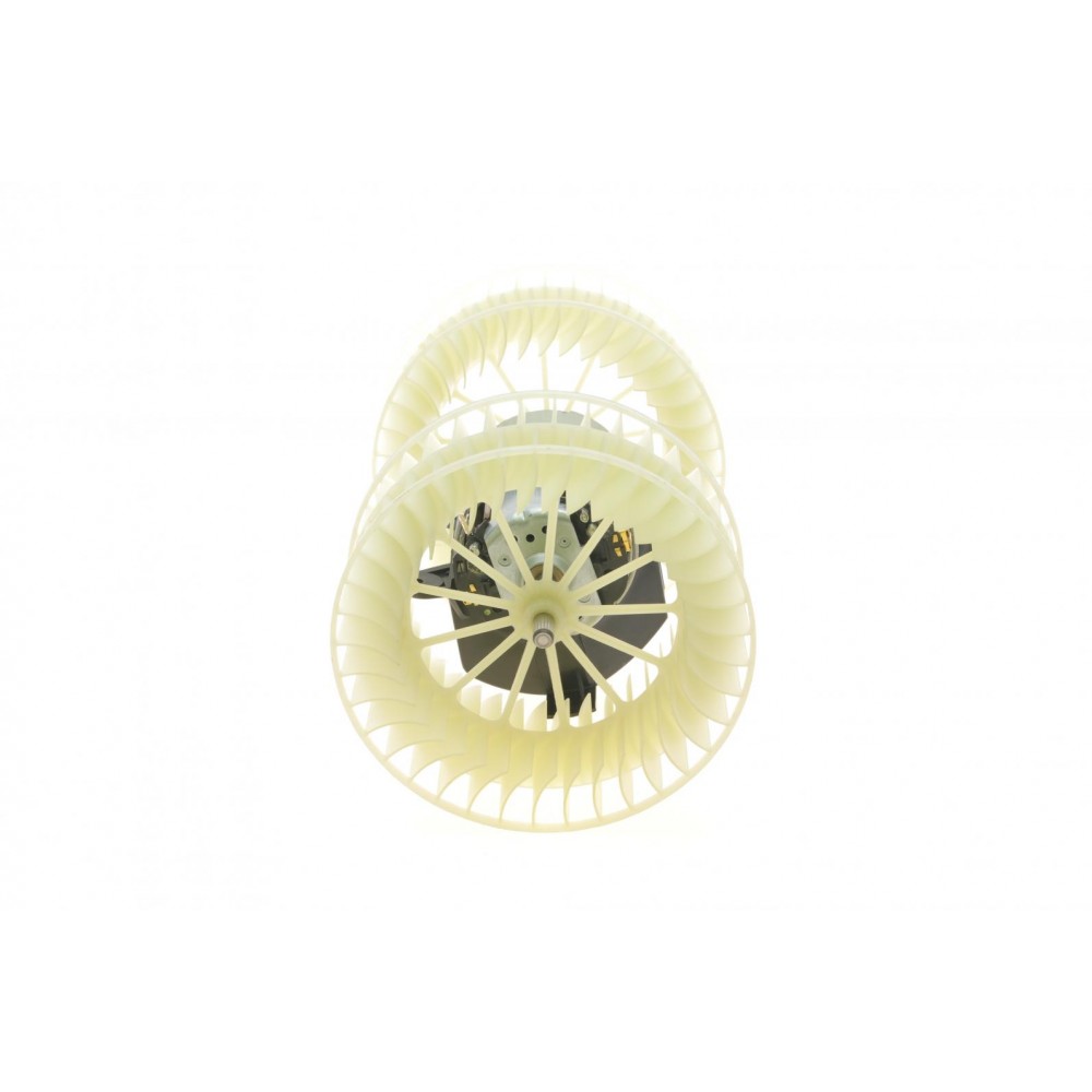 Моторчик пічки MB 124 (S124/A124/C124/W124) E-CLASS (W124/S124/A124/C124) 93-98