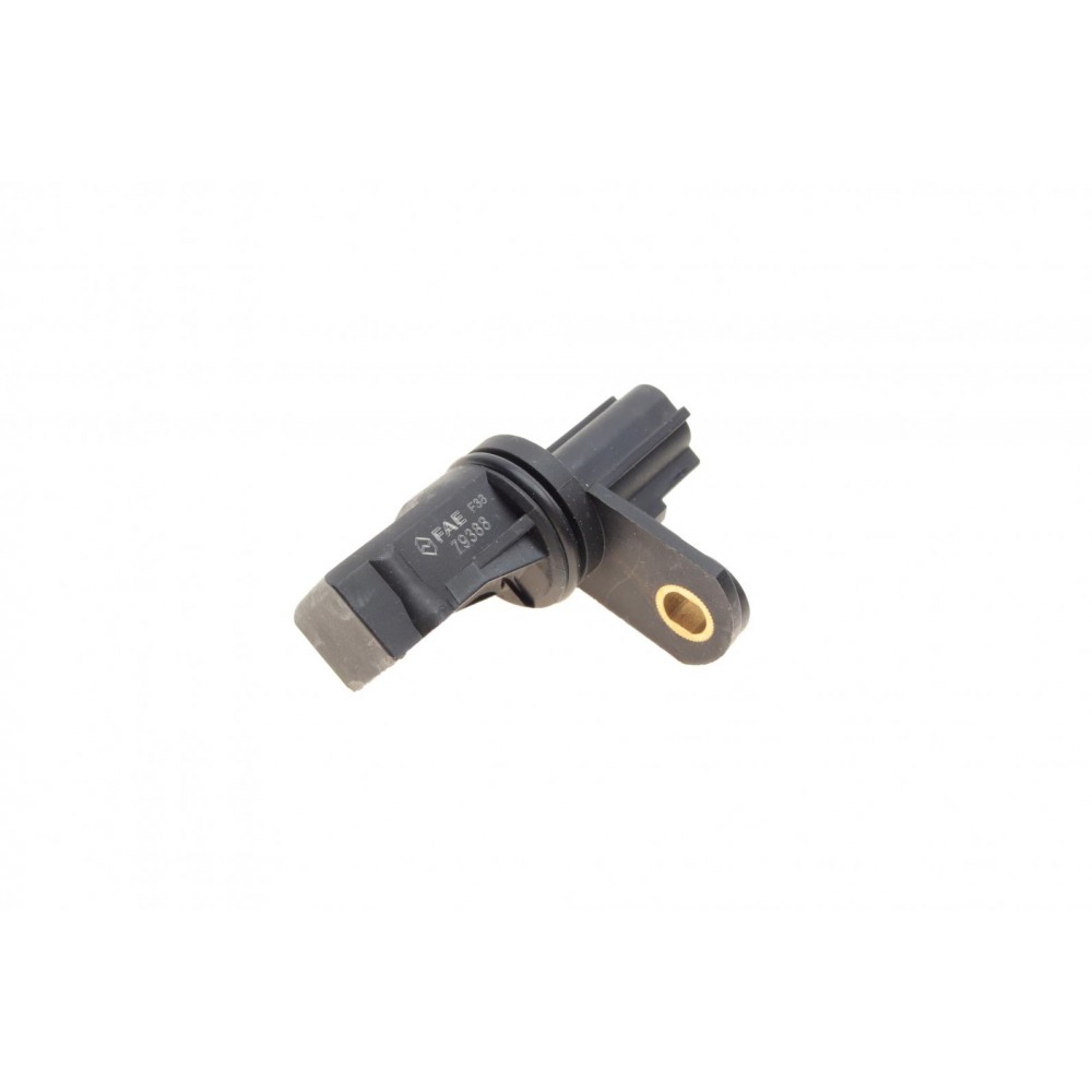 Датчик положення розподільного валу Ford Connect 1.8 16V 02-13/Opel Movano 2.5 CDTI 03-