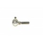 Наконечник тяги рульової (L) Land Rover Discovery II/Rannge Rover II 98-04