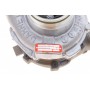 Турбіна BMW 3/4/5/7/X3/X4/X5/X6 3.0D (N57) 08- (заводська реставрація)