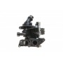 Помпа води Audi A3/A4/A5/A6/VW Golf VII/Passat VIII/Skoda Octavia IV/SuperB III 1.8/2.0 TSI/TFSI 14-