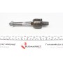 Тяга рульова Volvo S60/S80/V70 00-09 (L=125mm)