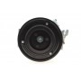 Компресор кондиціонера Toyota Land Cruiser 90/Land Cruiser Prado 3.0 D-4D 00-