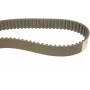 Комплект ГРМ Ford Galaxy/VW Sharan 1.9 TDI 95-10 (30x120z)