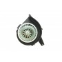 Моторчик пічки Audi A1/A2/Skoda Fabia/Rapid/Roomster 01-