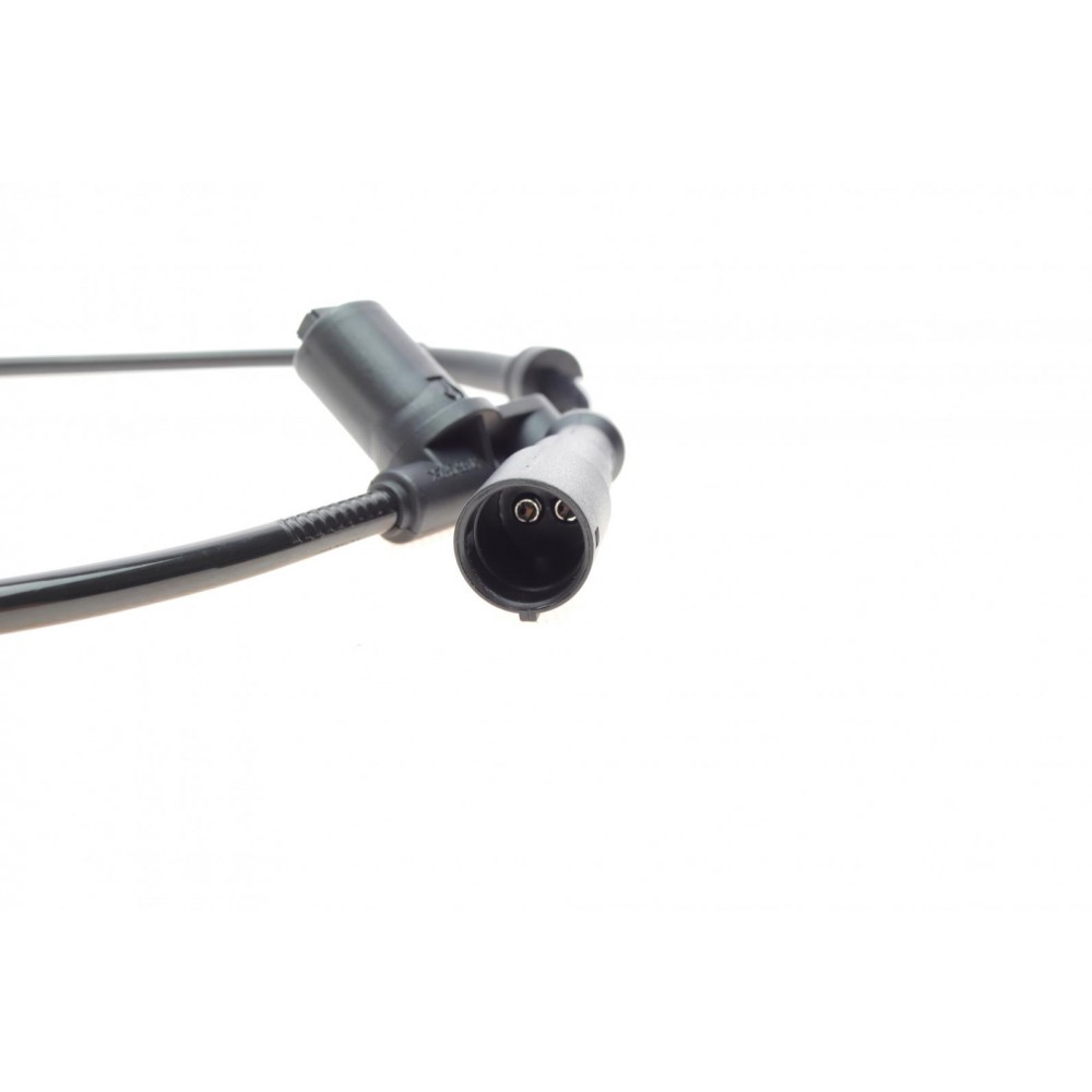 Датчик ABS (передній) Renault Scenic I/Megane I 1.4-2.0i 96-03