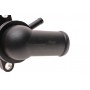 Термостат Chevrolet Aveo/Lacetti 1.4i/Daewoo Nubira 1.6 16V 97- (87°С)