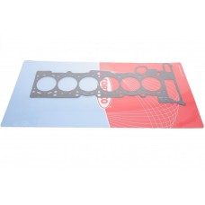 Прокладка ГБЦ BMW 3 (E46)/5 (E39/E60/E61) 3.0 M52/M54 00-06