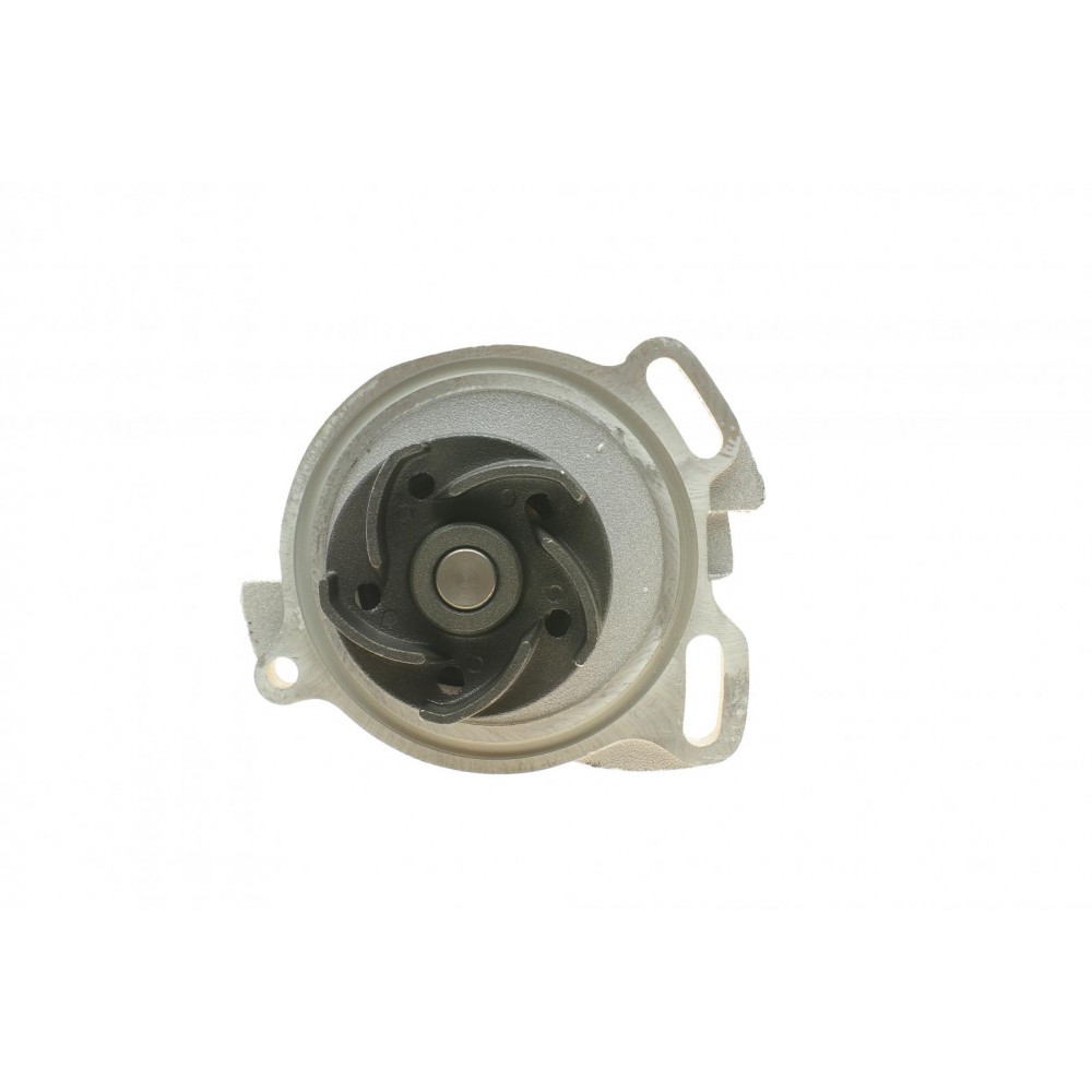 Помпа води VW T4 2.4D 91-95 (18z) (AAB)